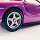 Illustration for article titled Hot Wheels 1/18 TVR Speed12